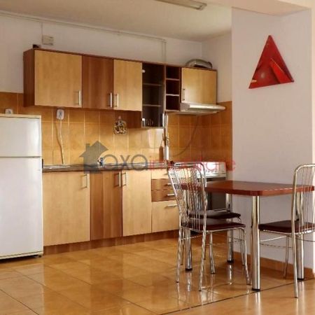 Apartament 2 camere de inchiriat in Cluj-Napoca, Gheorgheni ID 3366 - Fotografie 4