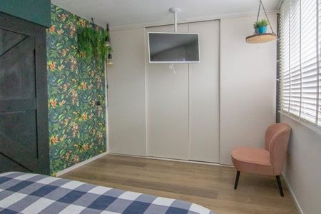 Te huur: Huis Betsy Westendorp-Osieckstraat in Spijkenisse - Photo 3