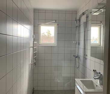 Sandbäcksvägen, Mariestad - Foto 4