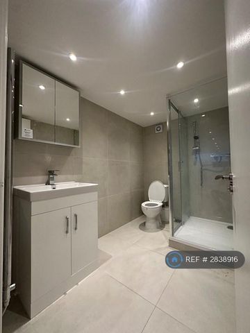 3 bedroom flat to rent - Photo 3