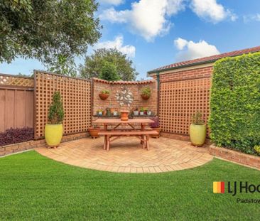 Low Maintenance Comfort in Quiet Family Friendly Location - Photo 3