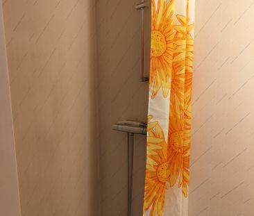 Skolgatan, Ånäset - Foto 4