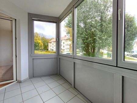 Gefragtes Objekt mit Wärmedämmung - Photo 5