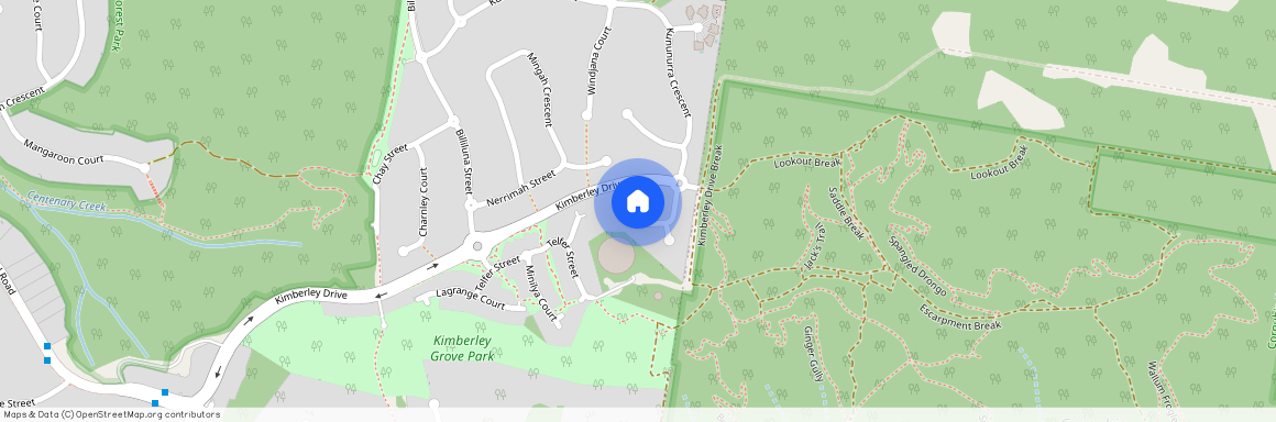 7 Wade Court, Qld 4128, Shailer Park