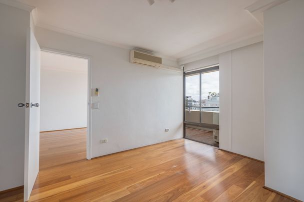 132/18-32 Oxford Street, Darlinghurst NSW 2010 - Apartment For Rent | Domain - Photo 1