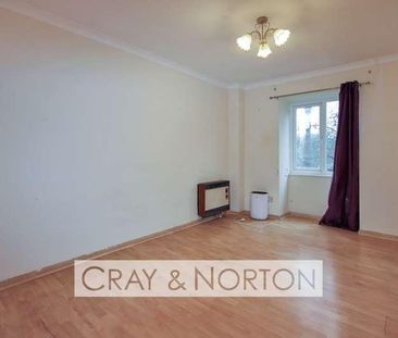 Steep Hill, Park Hill, CR0 - Photo 6