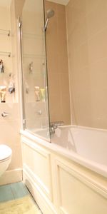 Consort Rise House, SW1W, London - Photo 4