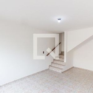 Casa para alugar com 100m², 2 quartos e 1 vaga - Photo 1