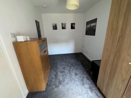 Jervis Road, Portsmouth - Photo 3