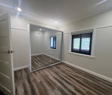 20 Preddys Road, Bexley NSW 2207 - House For Rent | Domain - Photo 5