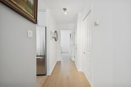 Appartement à louer - Montréal (Lachine) (Ouest) - Photo 5