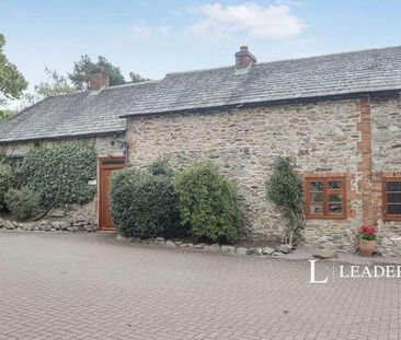 Ulverscroft, Markfield, LE67 - Photo 4