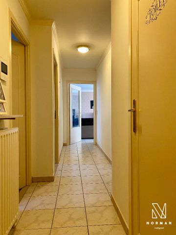 Twaalfde-Liniestraat 2 / 11, 8520 Kuurne - Foto 2