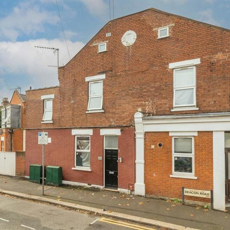 Chapter Road - Photo 2