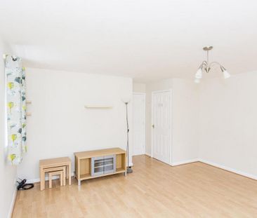 3 bedroom house to rent - Photo 4