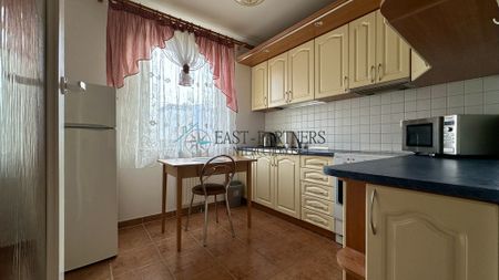 Białystok - Zdjęcie 4