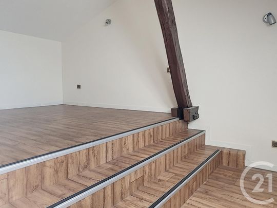 Location Appartement 2 pièces 51m² TROYES 10000 - Photo 1