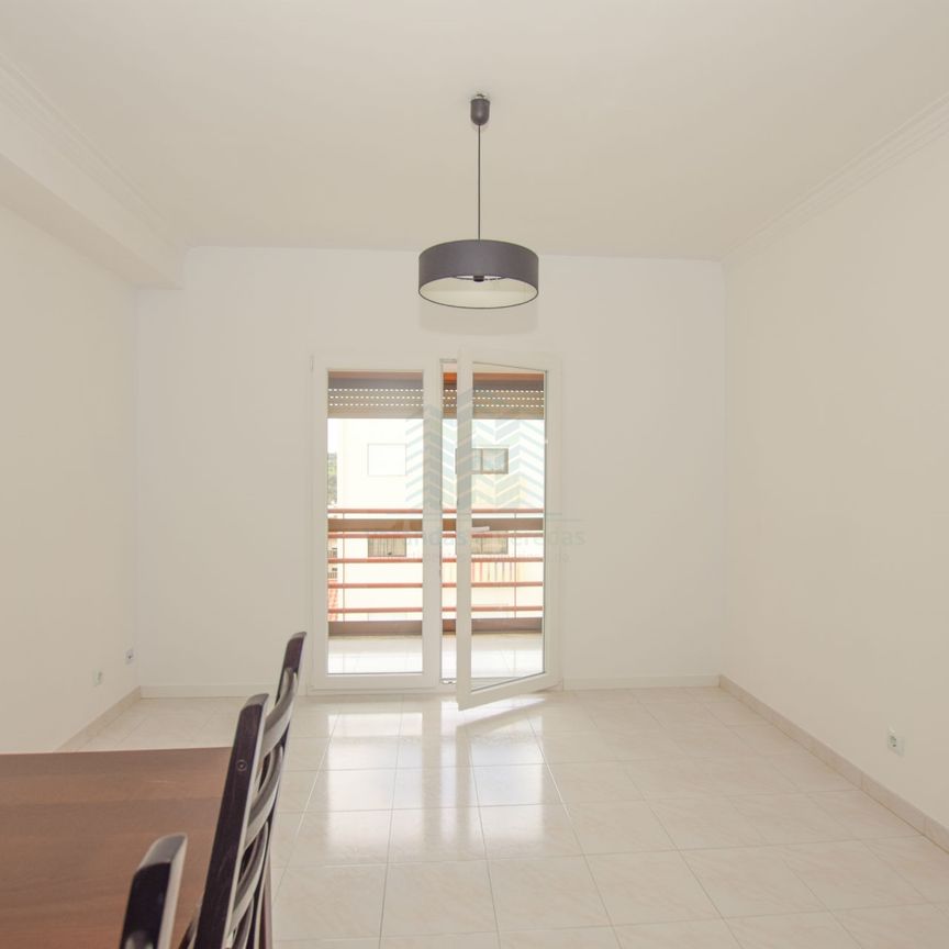 Apartamento T2 em Santarém - Photo 1