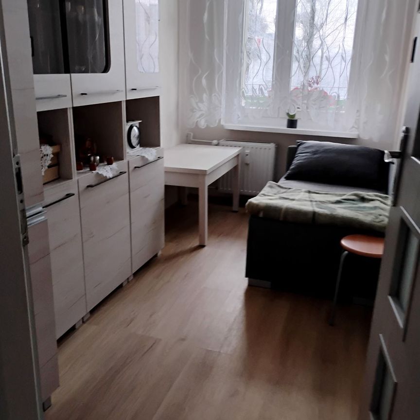 Pokój, Oświecenia - Photo 1