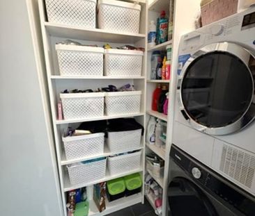 Huis te huur - Photo 6