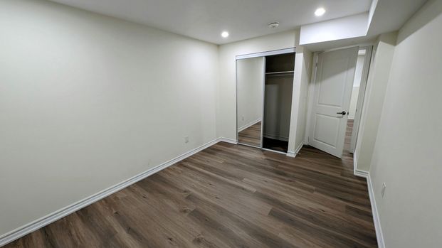 For Lease - 27 Vickery Street, Whitby, Ontario - Photo 1