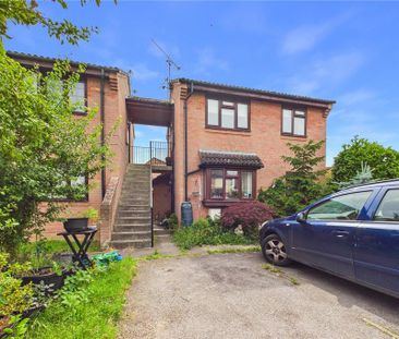 1 bedroom maisonette to rent - Photo 6