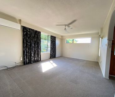 2/107 Carlton Street - Photo 4