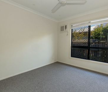 10 Keeper Ct, Mount Louisa - Photo 2