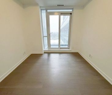 For Lease - 8888 YONGE Street Unit# 626, Richmond Hill, Ontario - Photo 5