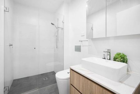 Luxury resort style living - Photo 2