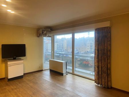 Nieuwstraat 19 -/0301 - 8400 Oostende - Photo 5