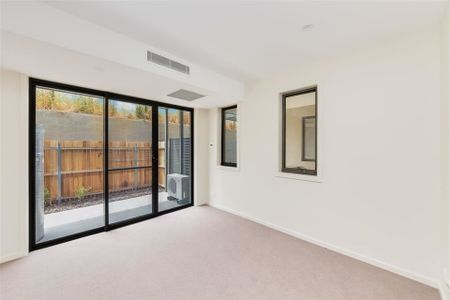 5/11 Wanderlight Avenue, Lawson - Photo 4