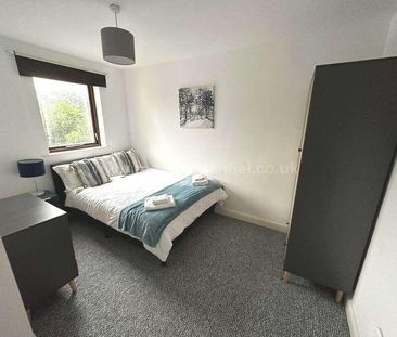 Lingmell Courtyard, Gosforth Road, Seascale, CA20 - Photo 6