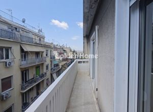 Διαμέρισμα για ενοικίαση - Λεωφόρος Πατησίων - Λεωφόρος Αχαρνών, - Photo 4
