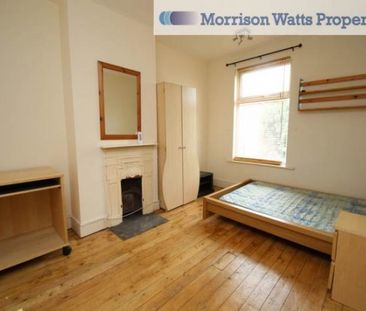 3 Bed - Stanmore Avenue, Burley, Leeds - Photo 4