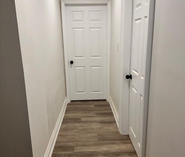 For Lease - 1175 Sutton Court Unit# BSMT, Oshawa, Ontario - Photo 6