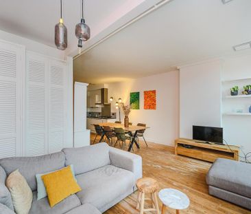 Te huur: Appartement Celebesstraat in Amsterdam - Foto 6