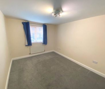 Price £1,650 pcm - Available 11/11/2025 - Unfurnished - Photo 4