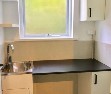 2/26 Gladstone Street, Kew VIC 3101 - Photo 1