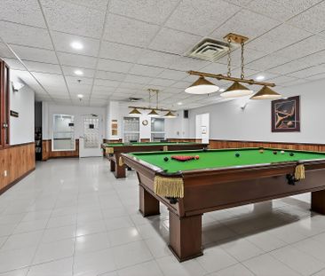 For Lease - 495 Highway 8 N/A Unit# 301, Hamilton, Ontario - Photo 4