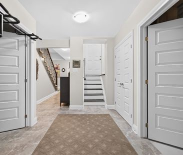 For Lease - 288 Selby Avenue, Westboro - Hampton Park, Ontario - Photo 6