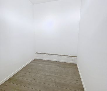 Appartement / Offre 60143429 - Photo 5