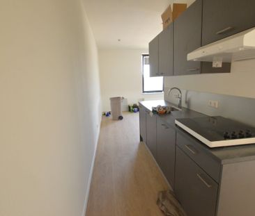 Appartement, Stationsplein - Photo 6