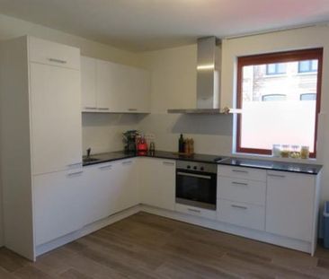 Sint-Annastraat 33/1, 2500 Lier - Photo 4