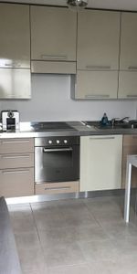 studio residence monalisa - Photo 3