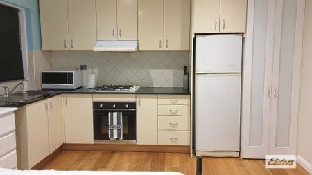 1/251 Eastern Valley Way - Photo 2