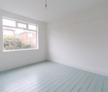 2 bed flat to rent in Birchwood Avenue, Newcastle Upon Tyne, NE7 - Photo 1