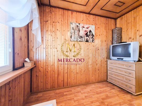 Mieszkanie na wynajem - Фото 1