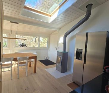 Furnished house for rent for 5 months - Foto 2