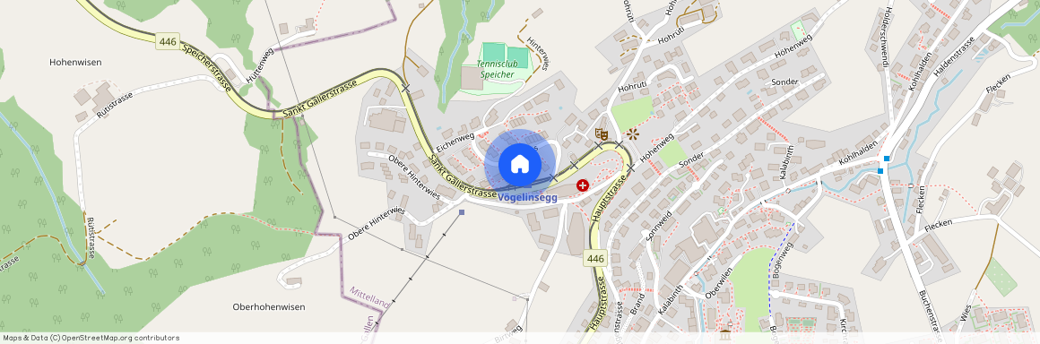 9042, Speicher, Hinterwies, 17